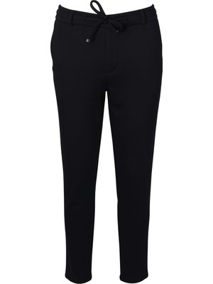 Trender Double Lacivert Erkek Pantolon 6001