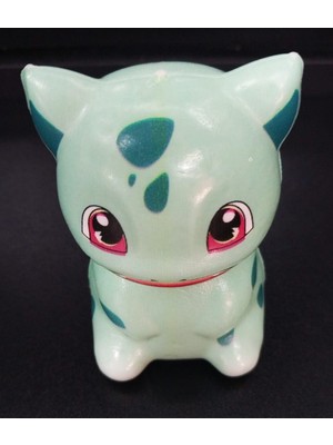 Dükkan Design Sukuşi