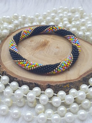 Happy Handmade -  Bileklik/hediyelik