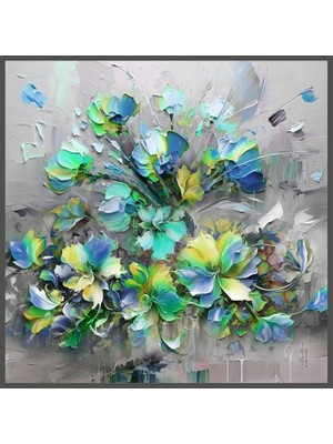 2352-07 Sura Ipek 90X90