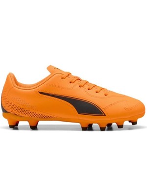 Vıtorıa Iı Fg/ag Jr Çocuk Futbol Ayakkabısı 108503-04