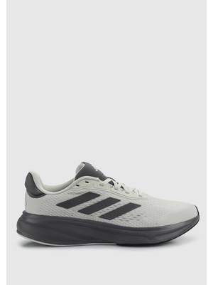 Adidas Performance JQ2525 Response Super Shoes