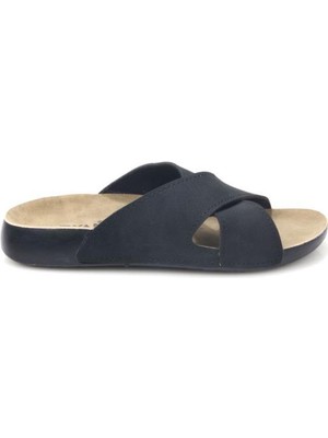 Aryan 98-633 Ortopedik Kadın Günlük Terlik