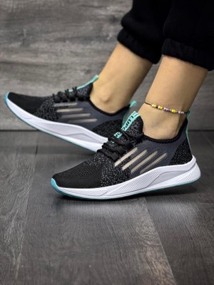 Papuçcity Lpn 03349 Erkek Çocuk Günlük Spor Ayakkabı