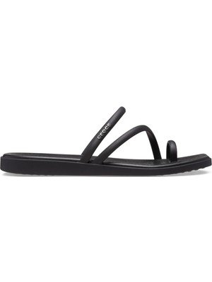 Crocs Miami Toe Loop Sandal 209862-001
