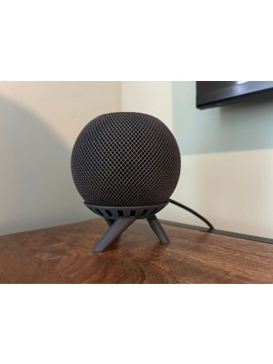 Apple Homepod Fiyatları ve Modelleri | Hepsiburada