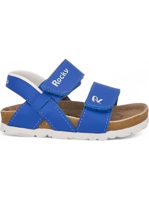 Lumira Ortopedik Çocuk Sandalet