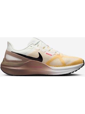 Nike Structure 25 DJ7884-110