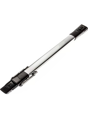 Pro Fresh & Clean Teleskobik Boru Filtre Philips XC8049 XC8043 FC 6823 XC7043 Speedpro Max Uyumlu