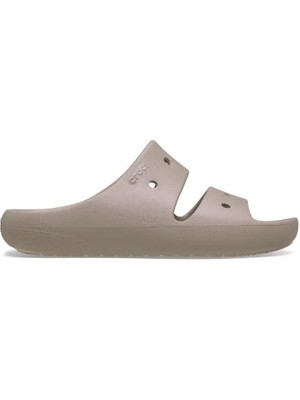 Crocs Classic Sandal v2 Unisex-209403