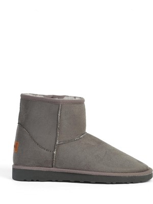 Pierre Cardin® | PC-52127 Füme Kadın Bot