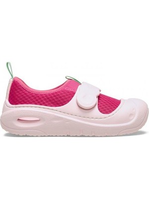 Crocs Swiftwater Splash Su Ayakkabısı 210619-6ZQ