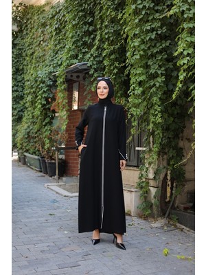 Zevra Ferace