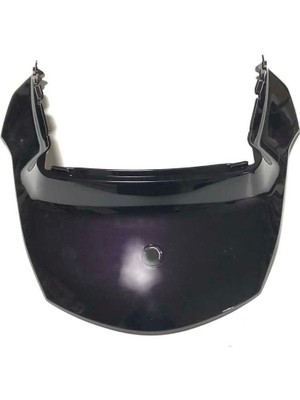 Honda Spacy Alpha Stop Üst Grenaj Eflatun