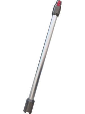 Populer Dyson V7 V8 V10 V11 V15 Yedek Süpürge Borusu – Tüm Renkler – Uyumlu – Kolay Montaj