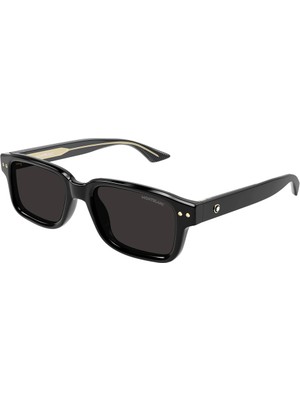 Montblanc Mont Blanc 0286S Güneş Gözlüğü