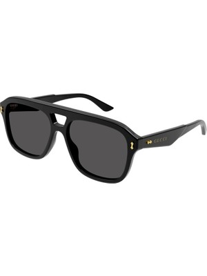 Gucci Guccı 1263S Güneş Gözlüğü