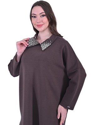 Galaksi Modal Takım Kahve