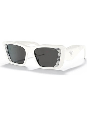Prada 08Ys Güneş Gözlüğü