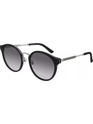 Gucci Guccı 0588Sk 002 54 Güneş Gözlüğü