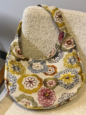 Yelda Omuz Çantası