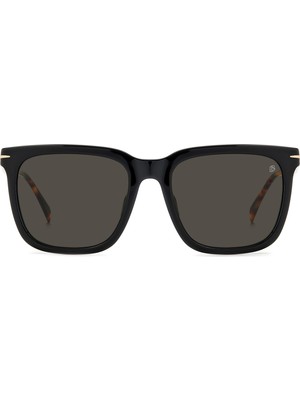 Güneş Gözlüğü Davıd Beckham Db 1120/F/S 205856WR756IR