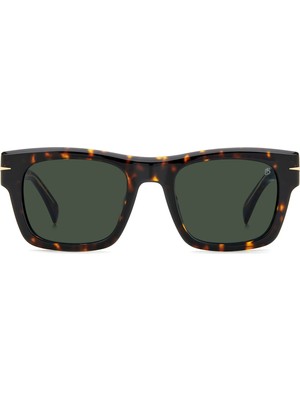Güneş Gözlüğü Davıd Beckham Db 7099/S 20584308652QT