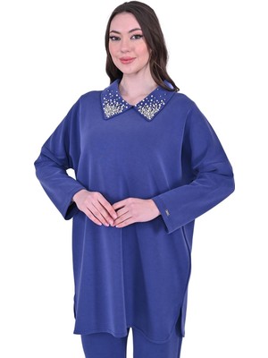 Galaksi Modal Takım Indigo