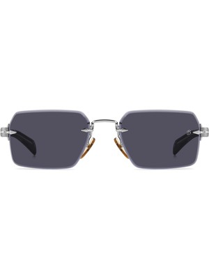 Güneş Gözlüğü David Beckham Db 7109/S 20616985K55IR
