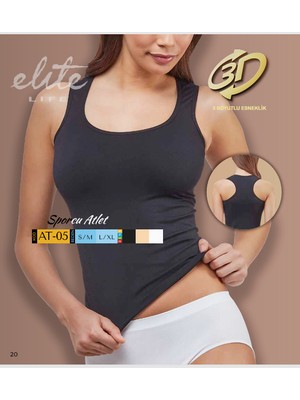 Sporcu Atlet