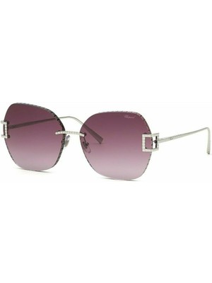 Güneş Gözlüğü Chopard SCHG31M640579