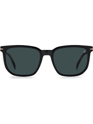 Güneş Gözlüğü Davıd Beckham Db 1076/S 20473180754KU