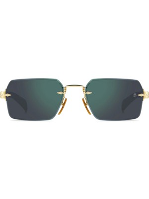 Güneş Gözlüğü David Beckham Db 7109/S 20616906J55MT