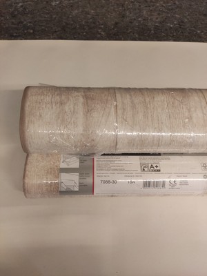 Eylül Cam Balkon Spot Duvar Kağıtları 5x3 = 15 M2 ( 3 Top Olarak Gönderim Saglıyoruz)