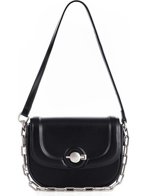 ÇÇS 17141 Kadın Omuz Askılı Çanta