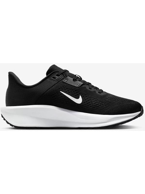Nike Quest 6 Men's Road Running Shoes Erkek Spor Ayakkabı FD6033-001
