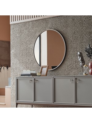 Enza Home Hera Konsol Aynası