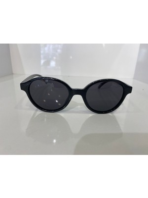 Vıcco Çocuk Güneş Gözlüğü