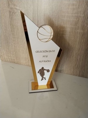 Plaket **satranç**masa Tenisi**futbol**basketbol**voleybol***masa Tenisi Vb.mdf-Pleksi