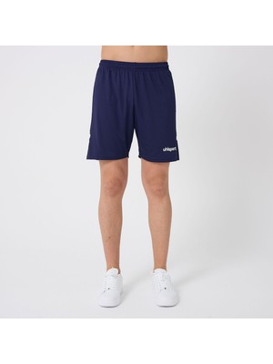 Uhlsport Erkek Futbol Şort Energy Training  Short 1101806