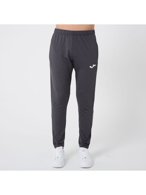 Joma Erkek Futbol Eşofman Altı Premium Training Pant 9212329