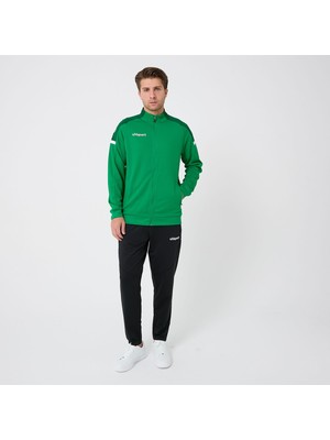 Uhlsport Erkek Futbol Kamp Eşofman Takımı Energy 1101800