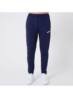 Joma Erkek Futbol Eşofman Altı Premium Training Pant 9212329