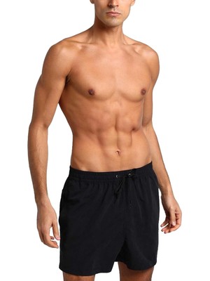 Quiksilver SURFSILK 16 M JAMV