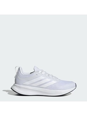 Adidas Kadın Koşu - Yürüyüş Ayakkabı Runblaze W IH9643