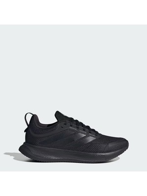 adidas Runblaze W Siyah Kadın Koşu Ayakkabısı