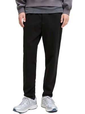 Jack & Jones Jpstace Neo Jogger Pants Noos Erkek Pantolon