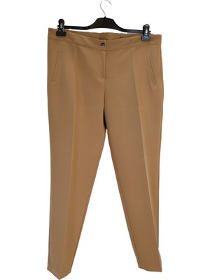 3104  pant