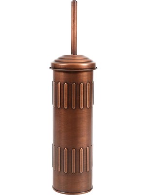 Storemax Concept Tuvalet Fırçası Bakir