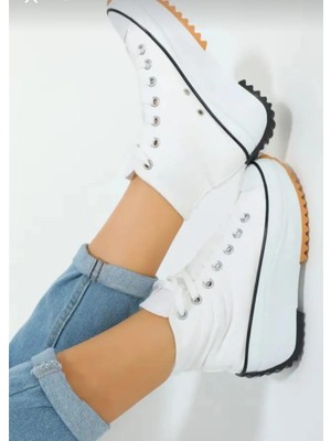 Bilekli Wanderson Run Star